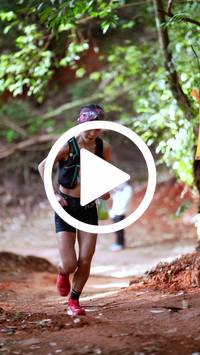 BIB:  <button type="button" onclick="openModal(27327506)" class="btn btn-primary btn-sm float-right" data-toggle="modal" data-target=".modal-high-quality">
                <i class="fa fa-download"></i> Download
                </button>